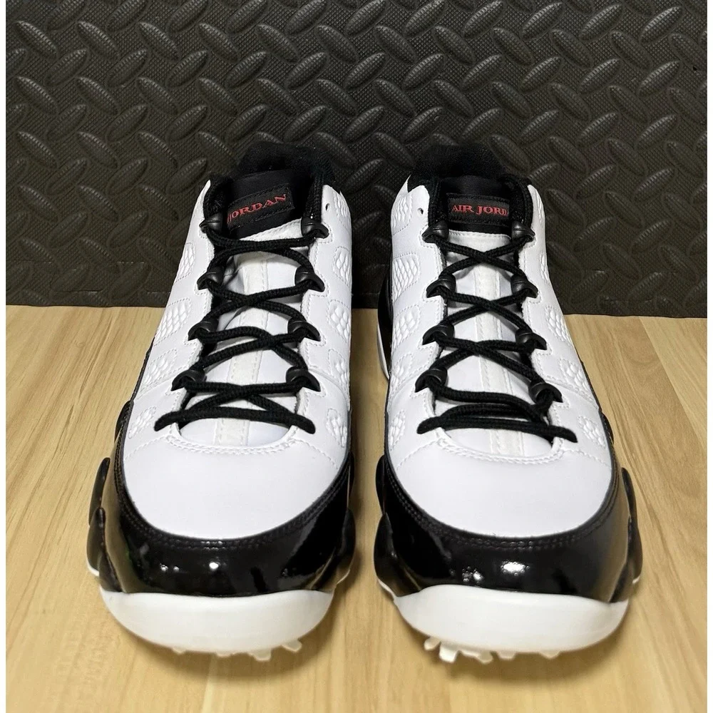 Nike brand new